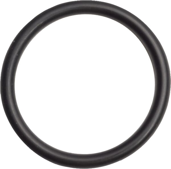 Vapormatic O-Ring VPH5086