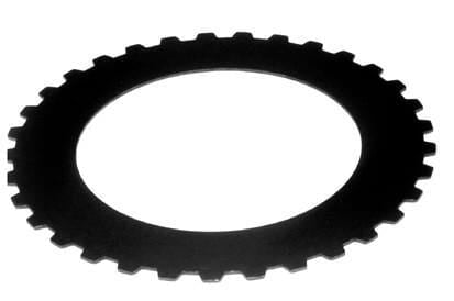 Vapormatic Platte VPH5203