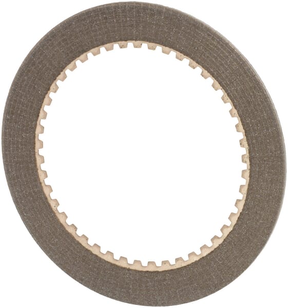 Vapormatic Kupplungsplatte VPH5224