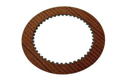 Vapormatic Innenverzahnte Reibscheibe VPH5226