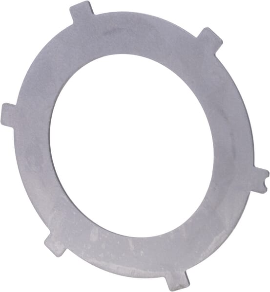 Vapormatic Kupplungsplatte VPH5273