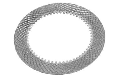 friction disc