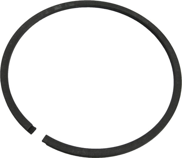 Vapormatic Kolbenring VPH5340