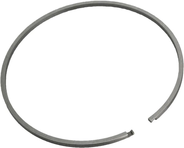 Vapormatic Kolbenring VPH5341