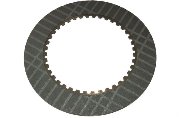 Vapormatic Kupplungsreibscheibe VPH5345