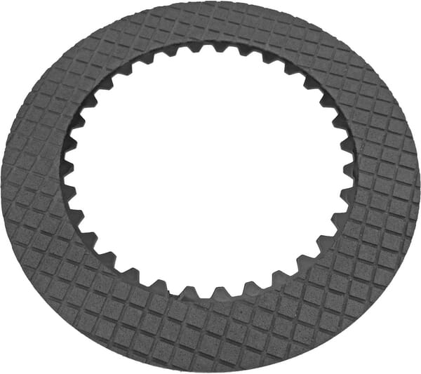 Vapormatic Kupplungsscheibe VPH5360