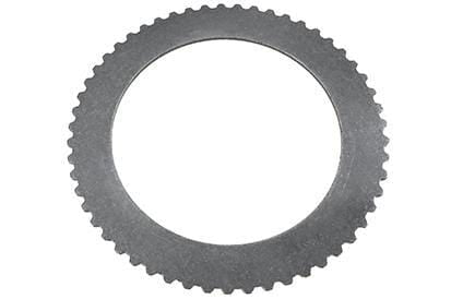 Vapormatic Kupplungsscheibe VPH5361