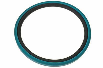 Vapormatic Kolbendichtung VPH5369