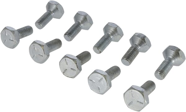 Wheel bolt (X10)