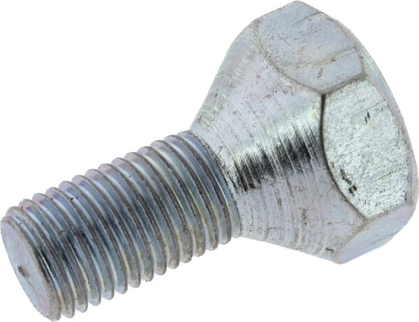 wheel bolt