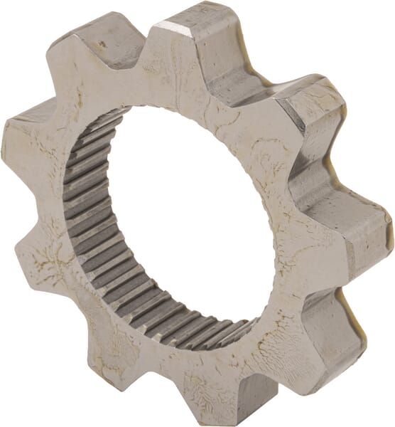 Vapormatic Inneres Getriebe VPH7101