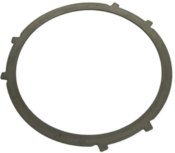 Vapormatic Kupplung, Zwischenscheibe VPH7218