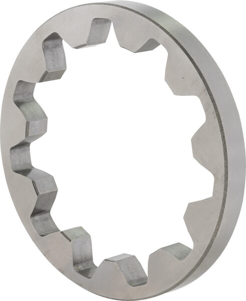 Vapormatic Hydraulikpumpengetriebe VPH7300