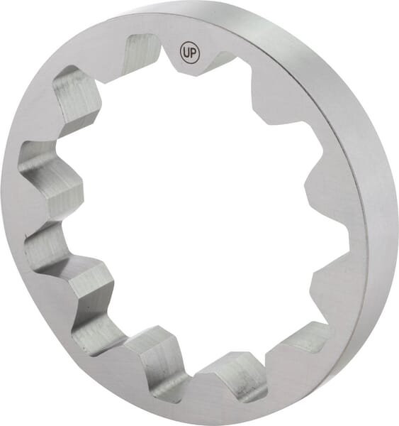 Vapormatic Hydraulikpumpengetriebe VPH7301