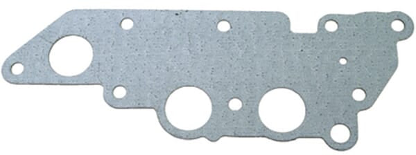 Vapormatic Dichtung, rückwärts VPH7402