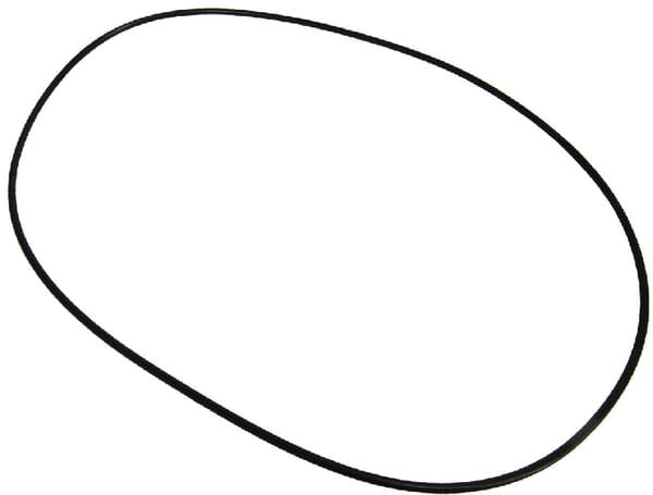 Vapormatic O-Ring VPH7408