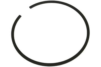 Vapormatic Kolbendichtring VPH7409