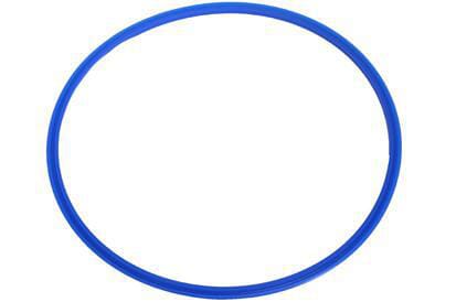 Vapormatic Kolbendichtung VPH7410