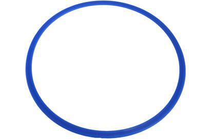 Vapormatic Kolbendichtring VPH7411