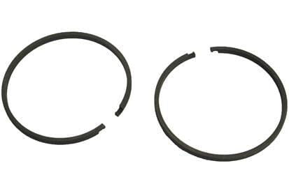 Vapormatic Kolbendichtung VPH7413