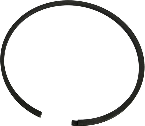 Vapormatic Kolbendichtung VPH7415