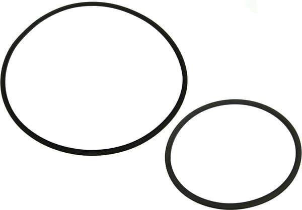 Vapormatic Kolbendichtring VPH7424