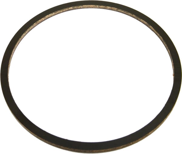 Vapormatic O-Ring VPH7429