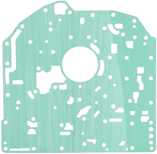 Vapormatic Getriebedichtung VPH7431