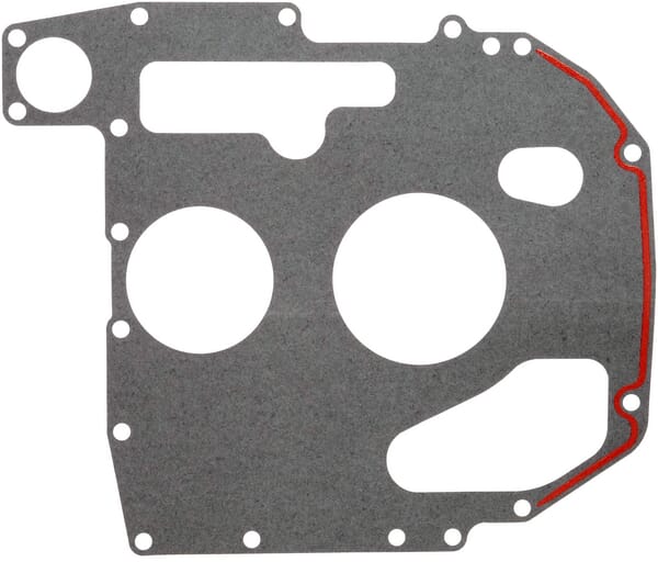 Vapormatic Getriebedichtung VPH7433