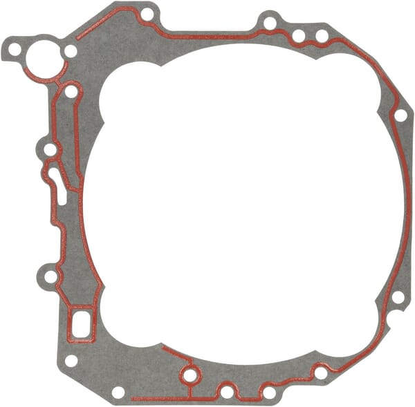 Vapormatic Getriebedichtung VPH7434