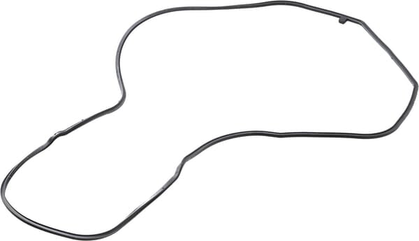 Vapormatic Getriebedichtung VPH7435