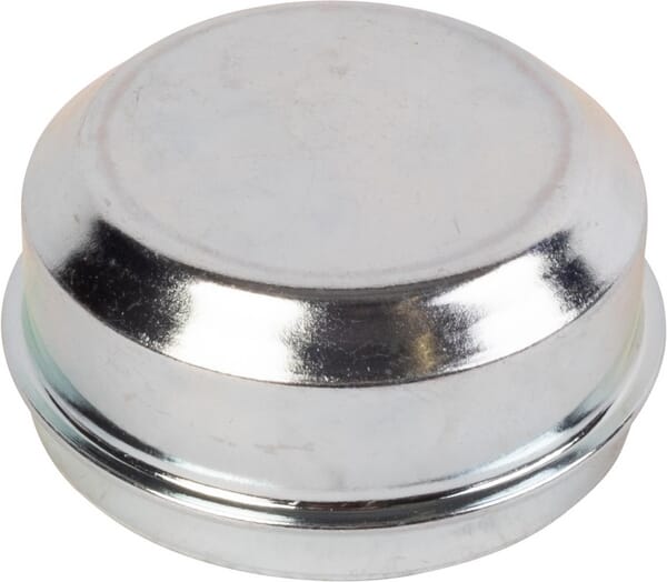 Vapormatic Nabendeckel VPJ1091