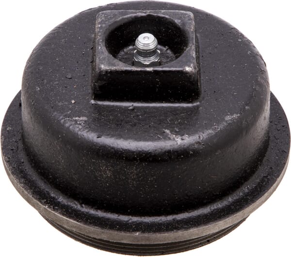 Vapormatic Nabendeckel VPJ1304