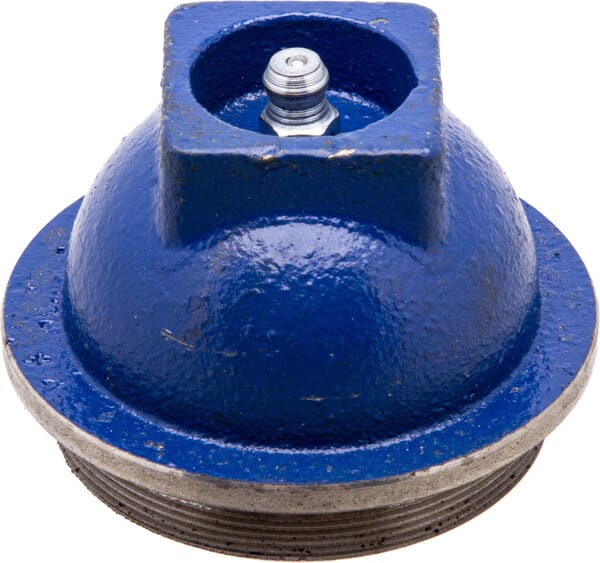 Vapormatic Nabendeckel VPJ1305