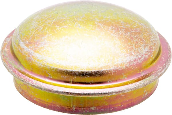 Vapormatic Nabe Kappe VPJ1312