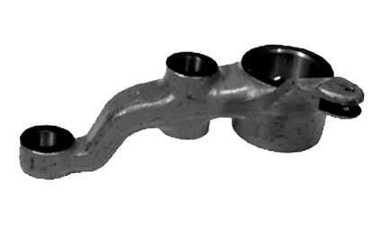 Vapormatic Lenkungsarm VPJ1424