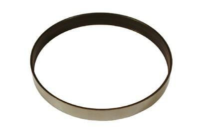 Vapormatic Nabendichtung VPJ1430