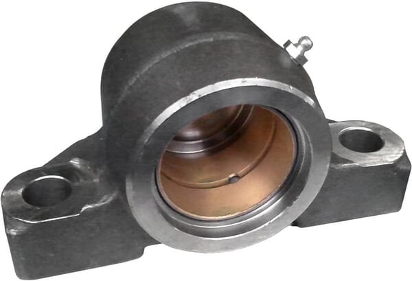 Vapormatic Gehäuseauflage VPJ1519