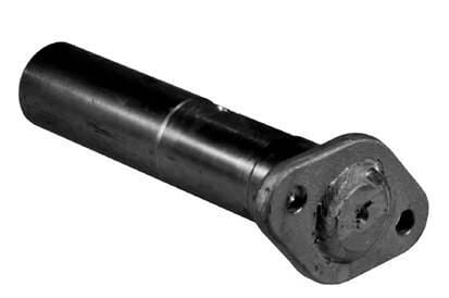 axle bolt