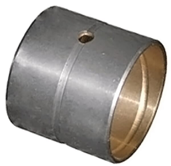 KRAMP Buchse 4966427N