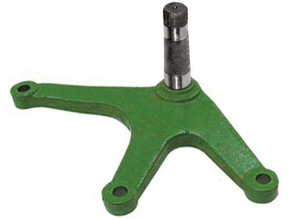 Vapormatic Lenkarm VPJ1758