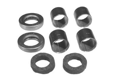 Repair kit for steering knuckle bolts