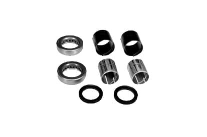 Repair kit for steering knuckle bolts