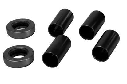 Repair kit for steering knuckle bolts