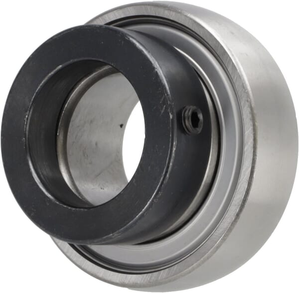 Vapormatic Lagereinsatz 38x80x30/21mm Vapormatic VPJ2023