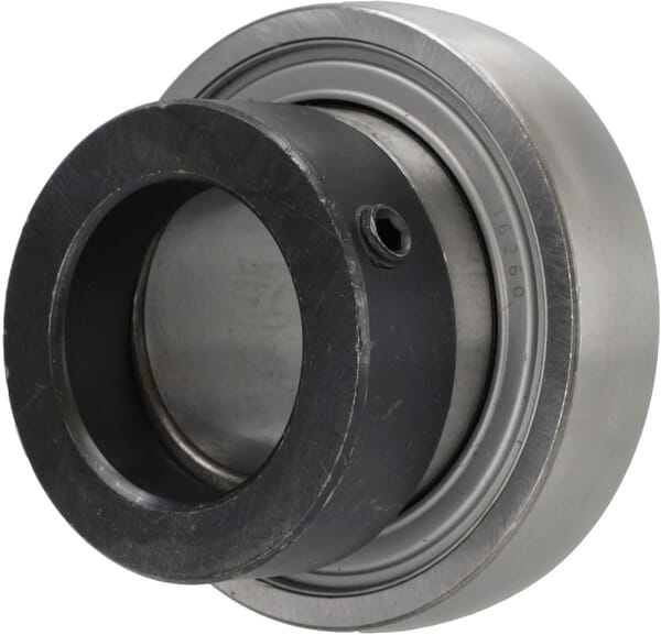 Insert de roulement 38x80x22/42,8mm Vapormatic