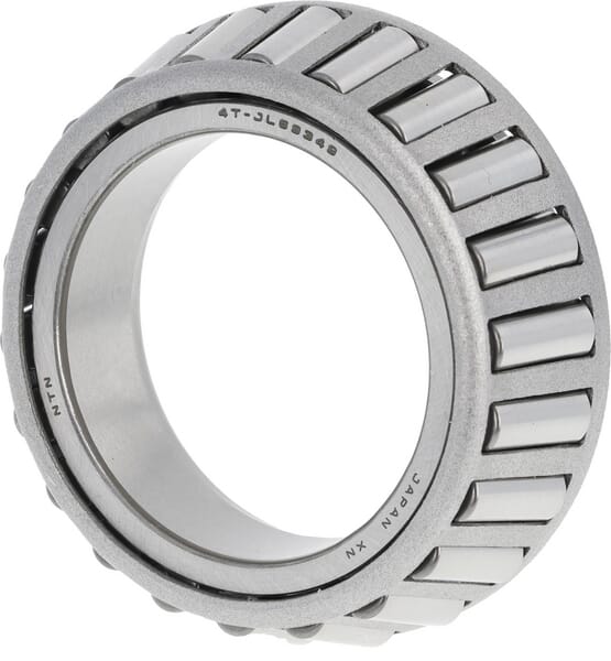 Vapormatic Lagerkonus VPJ2026