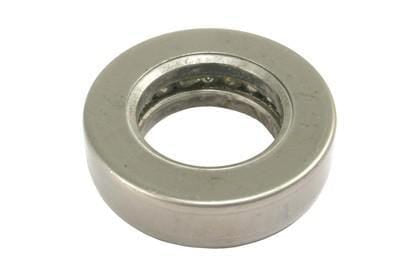 Vapormatic Spindeltraglager 34.95x55.89x16.15mm Vapormatic VPJ2401