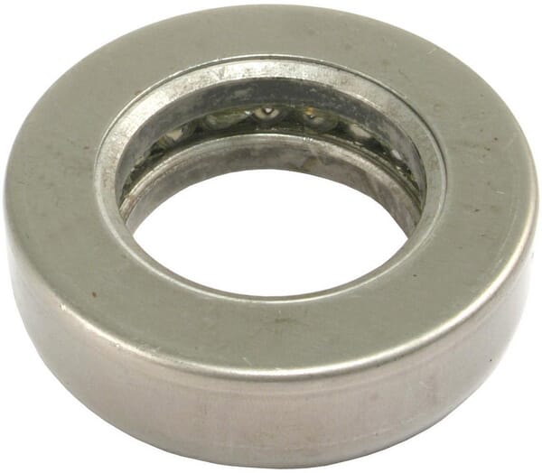 Vapormatic Lager VPJ2403