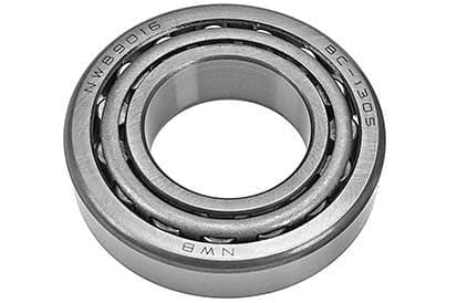 Vapormatic Kegelrollenlager 31.75x62x19.75mm Vapormatic VPJ2405